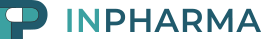 Inpharma